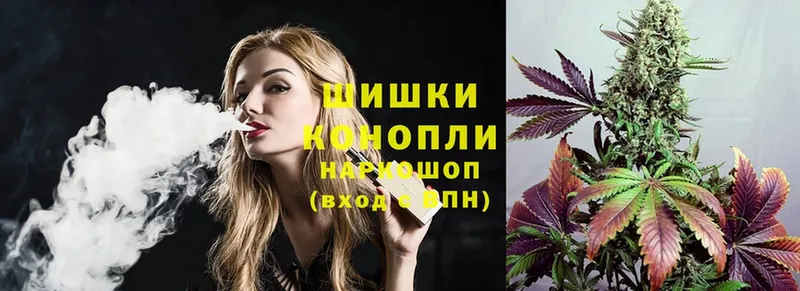 Канабис SATIVA & INDICA  Владимир 